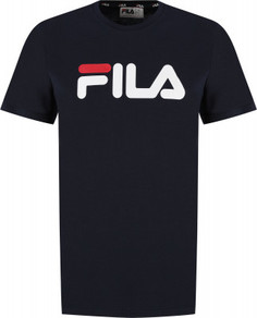 Футболка мужская FILA, размер 54