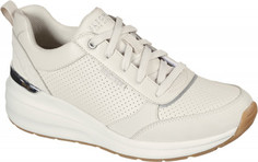 Кроссовки женские Skechers Billion, размер 37