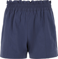 Шорты женские Columbia Uptown Crest™, размер 50