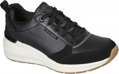 Кроссовки женские Skechers Billion, размер 37.5