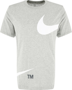 Футболка мужская Nike Sportswear, размер 46-48