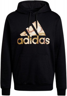 Худи мужская adidas Essentials, размер 48-50