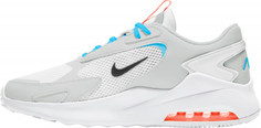 Кроссовки мужские Nike Air Max Bolt, размер 41