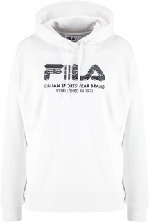 Худи женская FILA , размер 54-56