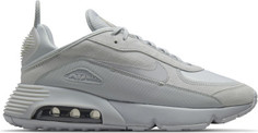 Кроссовки мужские Nike Air Max 2090, размер 40
