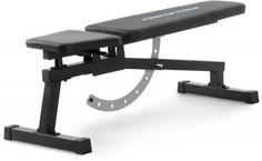 Скамья универсальная PRO-FORM Multiposition Bench XT