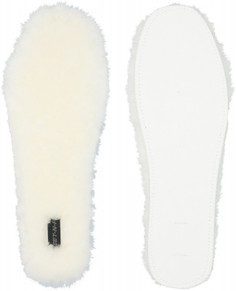 Стельки женские Feet-n-Fit Thermo Pro, размер 38