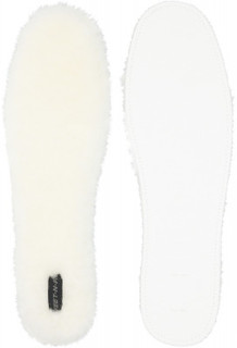 Стельки мужские Feet-n-Fit Thermo Pro, размер 44