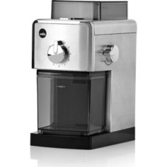 Кофемолка Wilfa CG-110 S