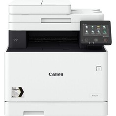 МФУ Canon i-Sensys X C1127I