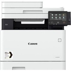 МФУ Canon i-Sensys X C1127IF
