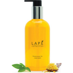 Жидкое мыло LAPE Collection Oriental Lemon Tea Hand Wash 300 мл