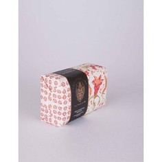 Мыло La Florentina Pomegranate & Neroli / Гранат и Цветок нероли 270 г
