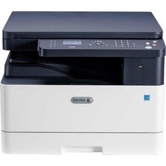 МФУ Xerox B1022