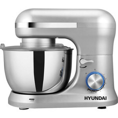Миксер планетарный Hyundai HYM-S6551