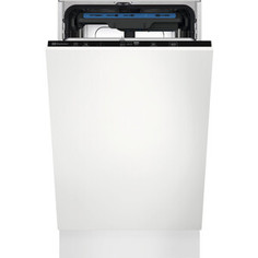 Встраиваемая посудомоечная машина Electrolux EEM923100L