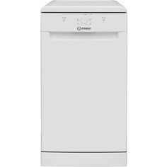 Посудомоечная машина Indesit DSFE 1B10 A