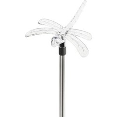 Светильник на солнечных батареях ЭРА SD2 ERA