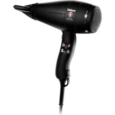 Фен Valera Master PRO 3.0 Light черный
