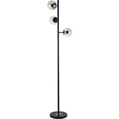 Торшер Evoluce Lacotta SLE154905-03