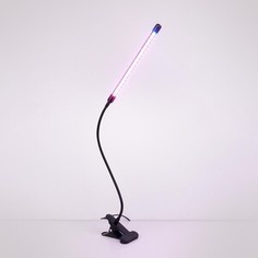 Светильник Elektrostandard Светодиодный для растений FT-004 4690389167416