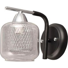 Бра Rivoli Multistrato 3024-401 Б0038057