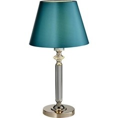 Настольная лампа ST-Luce Viore SL1755.174.01