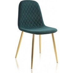Стул Woodville Dabl