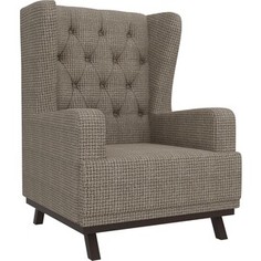 Кресло Арт-Мебель Джон Люкс Корфу 03