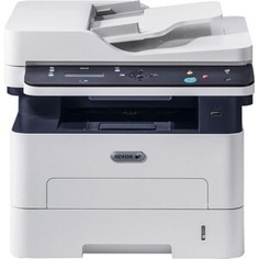 МФУ Xerox WorkCentre B205NI