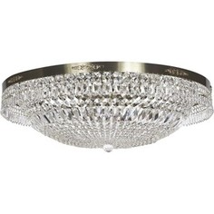 Потолочный светильник Dio D`arte Lodi E 1.2.80.200 A