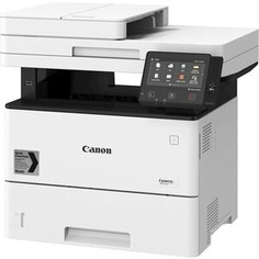 МФУ Canon i-Sensys MF543x