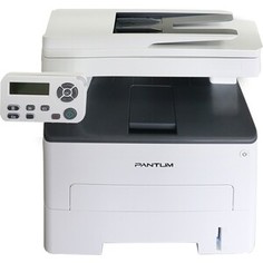 МФУ Pantum M7100DW