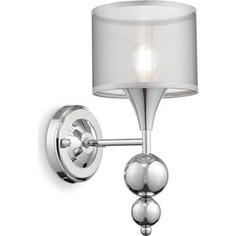 Бра Freya Lauren FR5093WL-01CH