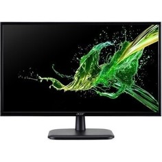 Монитор Acer EK220QAbi