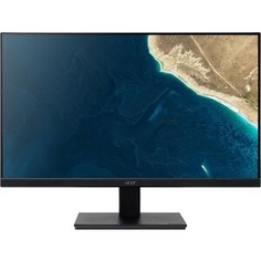 Монитор Acer V227Qbi