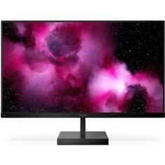 Монитор Philips 276C8