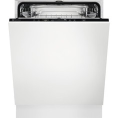 Встраиваемая посудомоечная машина Electrolux EEQ947200L