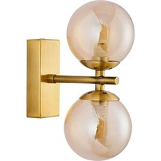 Бра Favourite Varietas 2649-2W