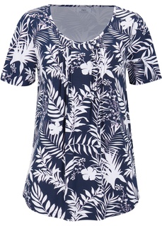 Футболка Bonprix