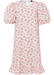 Платье Bonprix