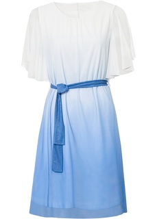 Платье Bonprix