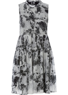 Платье Bonprix