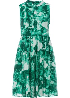 Платье Bonprix