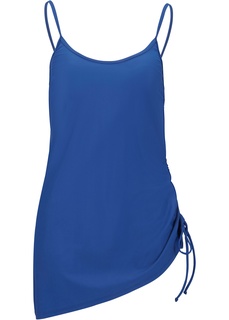 Купальник-платье Bonprix