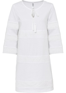 Платье Bonprix