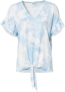 Футболка Bonprix