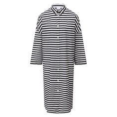 Платье Max Mara