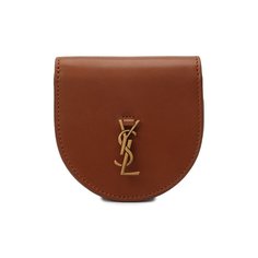 Сумка Kaia mini Saint Laurent
