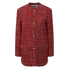 Жакет Valentino